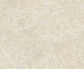 Керамогранит LP6012G0211R Ardesia Beige бежевый матовый 59,5х119,1