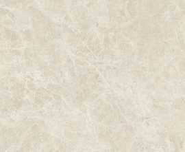 Керамогранит LP6060G0221R Ardesia Beige бежевый матовый 59,5х59,5