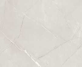 Керамогранит Vitrum Taupe PRO бежевый матовый R12Soft 60х60