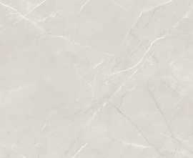 Керамогранит Vitrum Taupe PRO бежевый матовый R11Soft 60х120