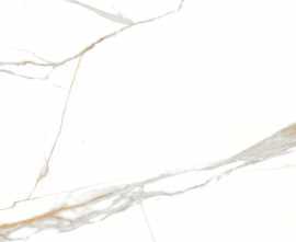 Керамогранит Venato Blanco PRO белый матовый R11Soft 60х120