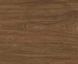 Керамогранит LP2080G0041R Hermes Cherry коричневый 20х80