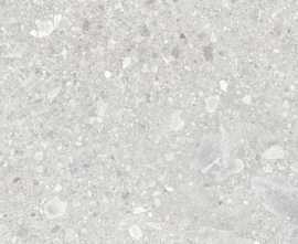 Керамогранит Ceppo Blanco PRO светло-серый матовый структурный R11Soft STR 60х120