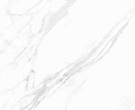 Керамогранит Carrara Blanco PRO белый матовый R11Soft 60х60