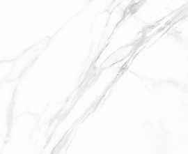 Керамогранит Carrara Blanco PRO белый матовый R11Soft 60х120