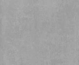 Керамогранит Betonica Grey PRO тёмно-серый матовый R12Soft 60х60