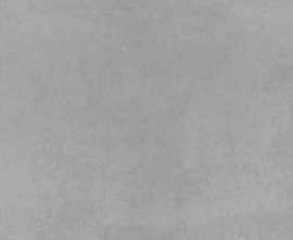 Керамогранит Betonica Grey PRO тёмно-серый матовый R11Soft 60х120