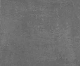 Керамогранит Betonica Graphito PRO графитовый матовый R12Soft 60х60