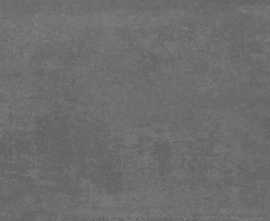 Керамогранит Бетоника Графит ПРО графитовый матовый R11/A Бархат КР 60х120