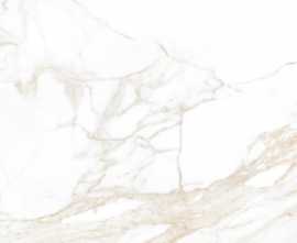 Керамогранит Zenith White белый сатинированный 80x160