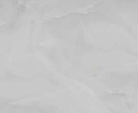 Керамогранит Onyx Silk Grey светло-серый сатинированный 60х120