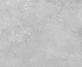 Керамогранит Illusion Grey серый матовый+гл.чернила STR 60х120