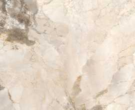Керамогранит Exence Beige бежевый полированный 80х160