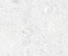 Керамогранит Emperador Blanco светло-серый матовый карвинг 60х120