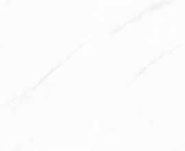Керамогранит Celestial Blanco белый сатинированный 80х160