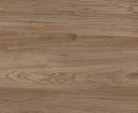 Керамогранит LP2080G0151R Верт Маррон коричневый матовый карвинг 19,6х79,8