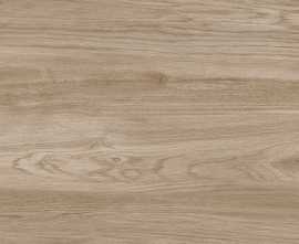 Керамогранит LP2080G0171R Vert Natural коричневый светлый матовый карвинг 19,6х79,8