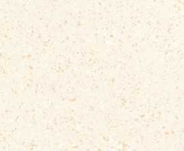 Керамогранит LP6060G0401R Like Crema кремовый глянцевые чернила 59,5х59,5