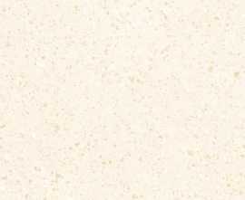 Керамогранит LP6012G0651R Like Crema кремовый глянцевые чернила 59,5х119,1