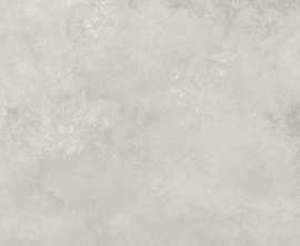Керамогранит Illusion Taupe PRO серо-бежевый матовый+гл.чернила R10 STR 60х120