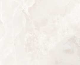 Керамогранит LP6012G0531R Bernini Crema кремовый глянцевые чернила 59,5х119,1