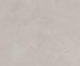 Керамогранит LP6060G0331R Stucco Grigio PRO серый матовый R10 STR 59.5х59.5