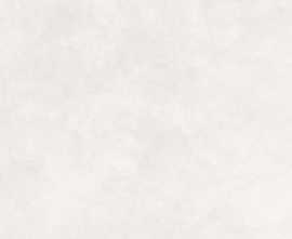 Керамогранит LP6060G0321R Stucco Bianco PRO белый матовый R10 STR 59.5х59.5