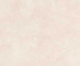 Керамогранит LP6060G0301R Stucco Crema PRO кремовый матовый R10 STR 59.5х59.5
