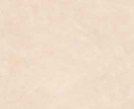 Керамогранит LP6012G0321R Stucco Oro PRO бежевый матовый R10 STR 59.5х119.1
