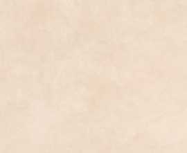 Керамогранит LP6060G0311R Stucco Oro PRO бежевый матовый R10 STR 59.5х59.5