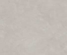 Керамогранит LP6012G0341R Stucco Grigio PRO серый матовый R10 STR 59.5х119.1