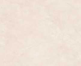 Керамогранит LP6012G0311R Stucco Crema PRO кремовый матовый R10 STR 59.5х119.1