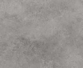 Керамогранит LP6060G0351R Fortezza Grigio PRO серый матовый карвинг R10 STR 59.5х59.5