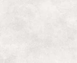 Керамогранит LP6012G0371R Fortezza Bianco PRO белый матовый карвинг R10 STR 59.5х119.1