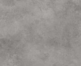 Керамогранит LP6012G0361R Fortezza Grigio PRO серый матовый карвинг R10 STR 59.5х119.1