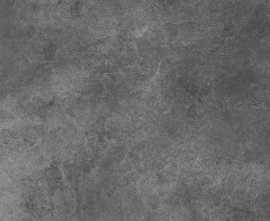 Керамогранит LP6060G0371R Fortezza Grafite PRO тёмно-серый матовый карвинг R10 STR 59.5х59.5