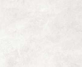 Керамогранит LP6060G0361R Fortezza Bianco PRO белый матовый карвинг R10 STR 59.5х59.5