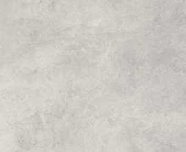 Керамогранит LP6060G0341R Fortezza Perla PRO светло-серый матовый карвинг R10 STR 59.5х59.5