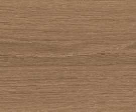 Керамогранит LP2080G0091R Ривьера Чоко коричневый матовый карвинг 19,6х79,8
