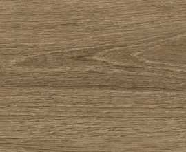 Керамогранит LP2080G0131R Riviera Walnut ореховый матовый карвинг 19,6х79,8