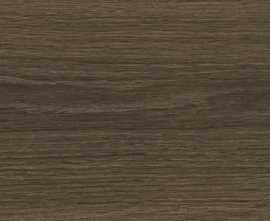 Керамогранит LP2080G0101R Riviera Natural серо-коричневый матовый карвинг 19,6х79,8