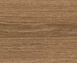 Керамогранит LP2080G0111R Riviera Brandy бежевый матовый карвинг 19,6х79,8