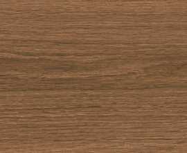 Керамогранит LP2080G0121R Riviera Cherry вишнёвый матовый карвинг 19,6х79,8