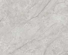 Керамогранит Mountain Shine серый лаппатированный шайн 60х120