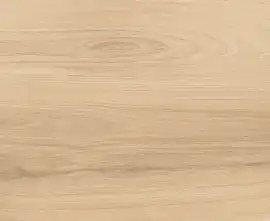 Керамогранит Wood Royal Almond бежевый матовый карвинг 60х120