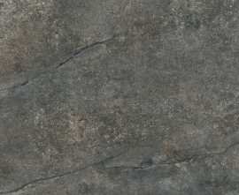 Керамогранит LP6012G0131R Storm Grey Pro тёмно-серый матовый R10 STR 59,5х119,1