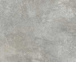 Керамогранит LP6012G0141R Storm Ash Pro серый матовый R10 STR 59,5х119,1
