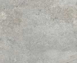 Керамогранит LP6060G0151R Storm Ash Pro серый матовый R10 STR 59,5х59,5