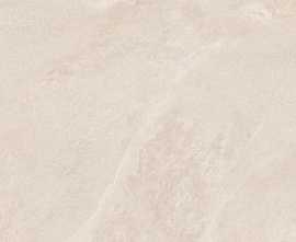 Керамогранит LP6060G0161R Porter Beige Pro бежевый матовый R10 STR 59,5х59,5