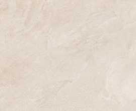 Керамогранит LP6012G0151R Porter Beige Pro бежевый матовый R10 STR 59,5х119,1